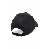 AUTHENTIC SANDWICH LIPPIS Black - Bright Royal