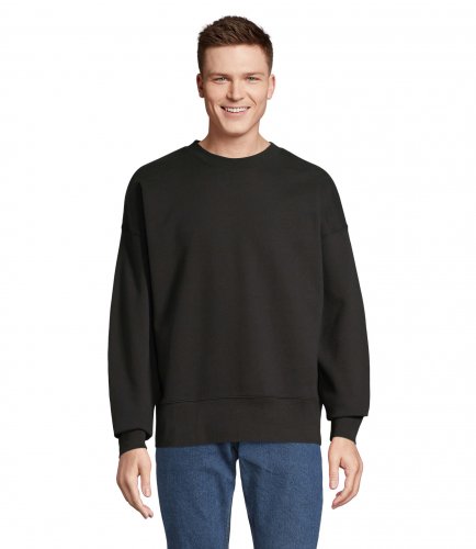 AUTHENTIC UNISEX SWEAT 450 AUTHENTIC, hinta 34,44€
