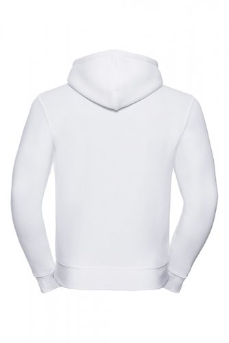 AUTHENTIC VETOKETJUHUPPARI White XS, hinta 36,50€