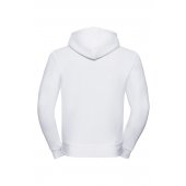 AUTHENTIC VETOKETJUHUPPARI White XS