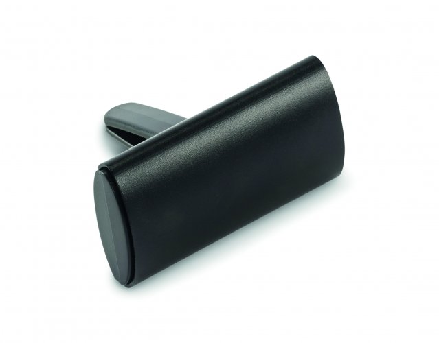 Auton ilmanraikastin CARFRESH, hinta 1,40€