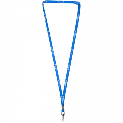 Ava sublimaatiopainettu tuubikaulanauha Valkoinen, hinta 2,80€