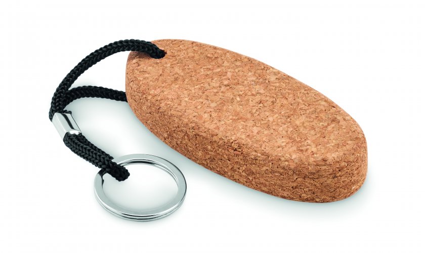 Avaimenperä BOAT, hinta 0,86€