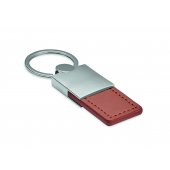 Avaimenperä COLUMBUS