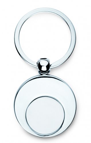 Avaimenperä EURING, hinta 2,42€