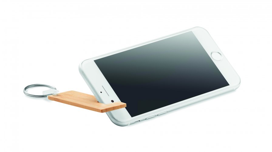 Avaimenperä GANKEY, hinta 0,28€