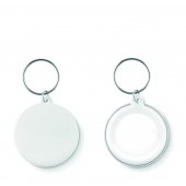 Avaimenperä PIN KEY