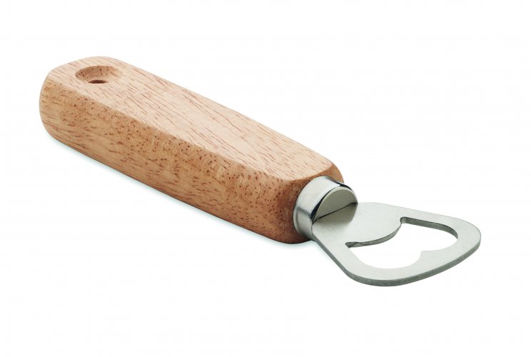 Baarimikon pullonavaaja BARTO, hinta 1,12€