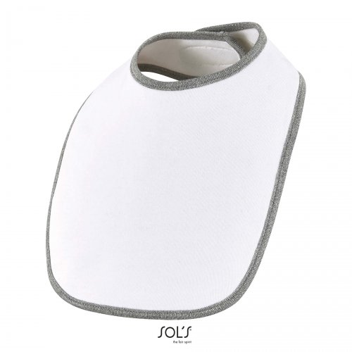 BABIB BABY BIB BABIB, hinta 3,02€
