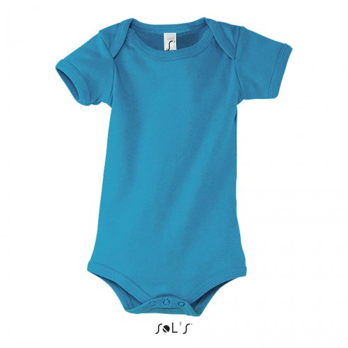 BAMBINO VAUVAN BODYSUIT BAMBINO, hinta 6€