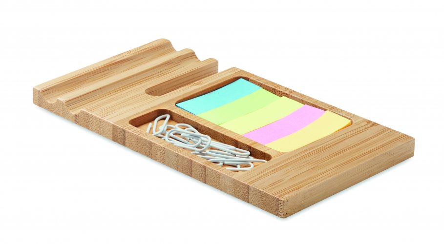 Bambu järjestelijä TREVIS, hinta 3,96€