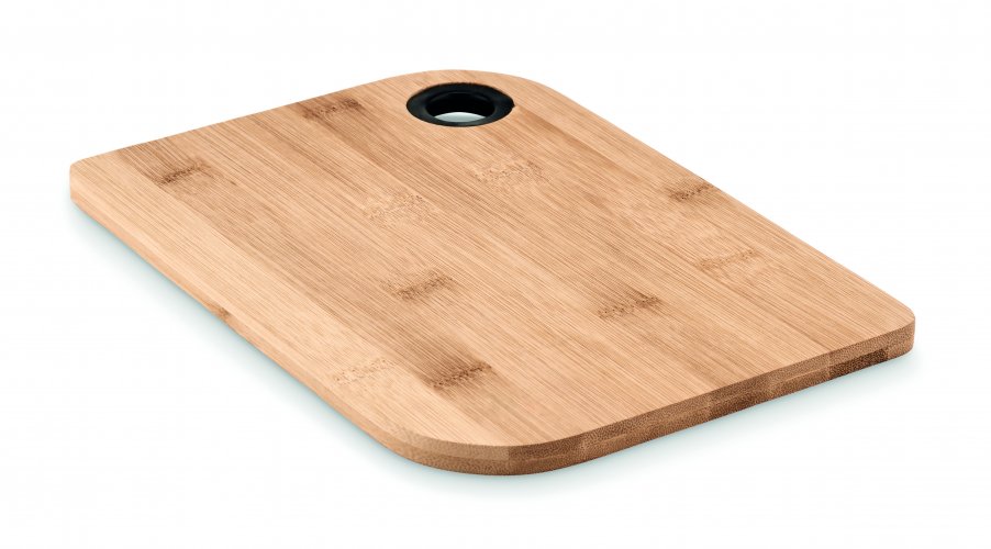 Bambu leikkuulauta BAYBA CLEAN, hinta 4,18€