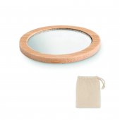 Bambu meikkipeili MALAY