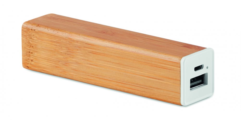 Bambu varavirtalähde POWERBAM, hinta 7,16€