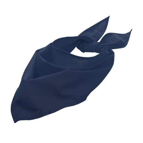 BANDANA POLYCOTTON BANDANA, hinta 1,20€