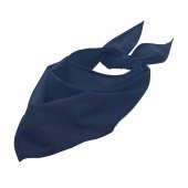 BANDANA POLYCOTTON BANDANA