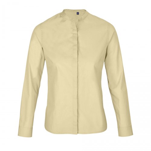 BART WOMEN MAO COLLAR SHIRT BART WOMEN, hinta 28€