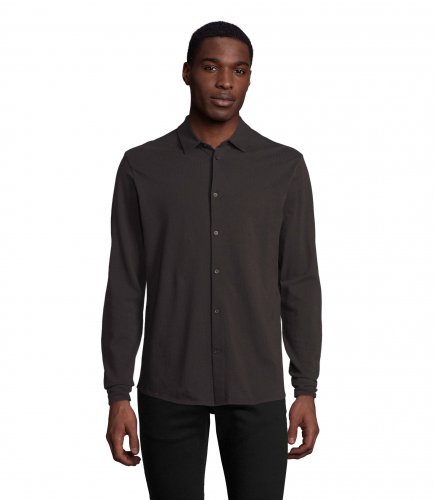 BASILE MEN SHIRT BASILE MEN, hinta 28€