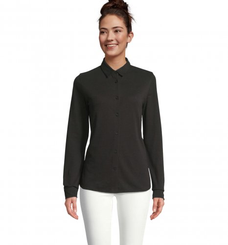 BASILE WOMEN SHIRT BASILE WOMEN, hinta 28€