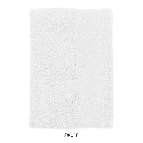 BAYSIDE 100 BATH SHEET BAYSIDE 100, hinta 20,50€