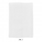 BAYSIDE 100 BATH SHEET BAYSIDE 100