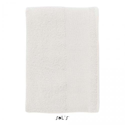 BAYSIDE 70 BATH TOWEL BAYSIDE 70, hinta 13,92€
