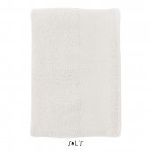 BAYSIDE 70 BATH TOWEL BAYSIDE 70