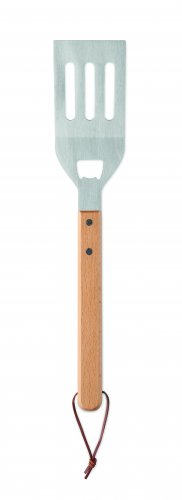 BBQ-lasta pyökkiä OPENCOOK, hinta 5,72€