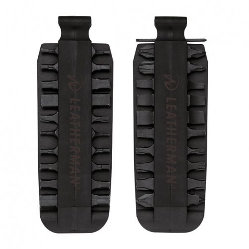 Bit Kit -vaihtokärkisarja, hinta 29,88€