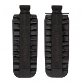 Bit Kit -vaihtokärkisarja