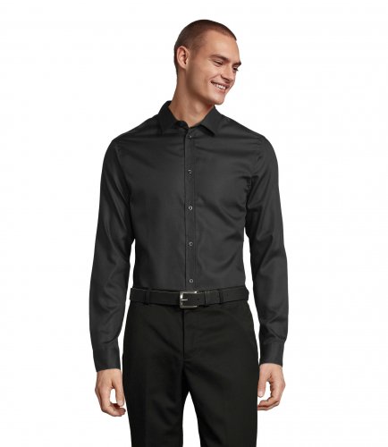 BLAISE MEN SHIRT BLAISE MEN, hinta 33,22€