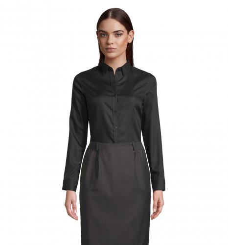 BLAISE WOMEN SHIRT BLAISE WOMEN, hinta 33,22€