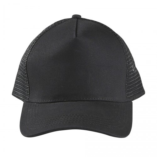 BLINK CAPS BLINK, hinta 4,32€