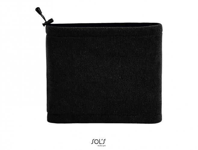 BLIZZARD HEAD WARMER BLIZZARD, hinta 3,36€