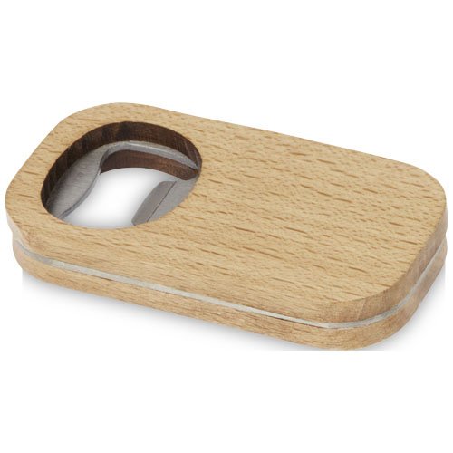 Boemia pullonavaaja Natural, hinta 2,98€