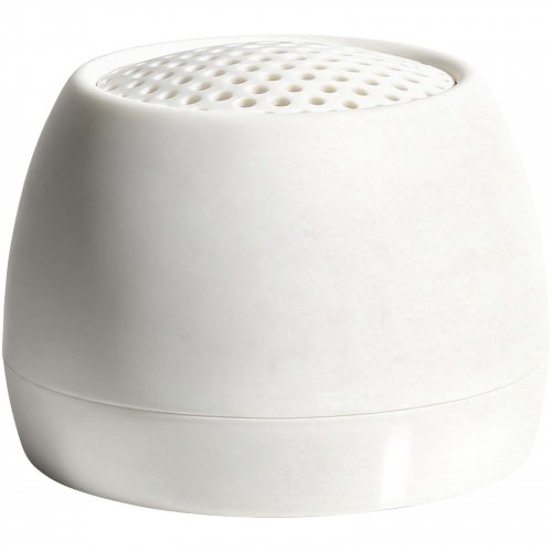 Boompods Zero-Snap 5 W:n magneettinen, vedenkestävä langaton kaiutin Kerma, hinta 39,18€
