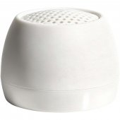 Boompods Zero-Snap 5 W:n magneettinen, vedenkestävä langaton kaiutin Kerma