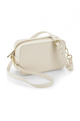 BOUTIQUE CROSS BODY 1,5 L Oyster, hinta 26,50€