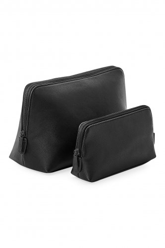 BOUTIQUE PUSSI Black - Black M, hinta 8,90€