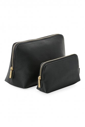 BOUTIQUE PUSSI Black M, hinta 8,90€