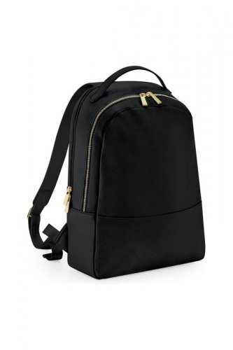 BOUTIQUE REPPU Black, hinta 48,80€