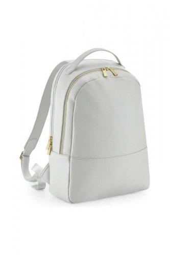 BOUTIQUE REPPU Soft Grey, hinta 52,90€