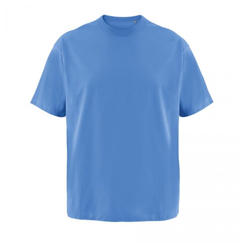 BOXY MEN T-SHIRT OVERSIZE BOXY MEN, hinta 10,22€