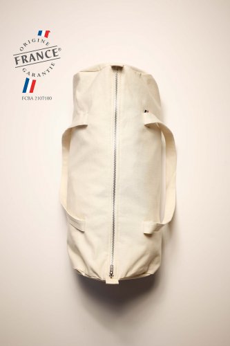 BRIEUC bowling bag BRIEUC, hinta 38,40€