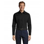 BRIGHTON Miesten paita 140g BRIGHTON