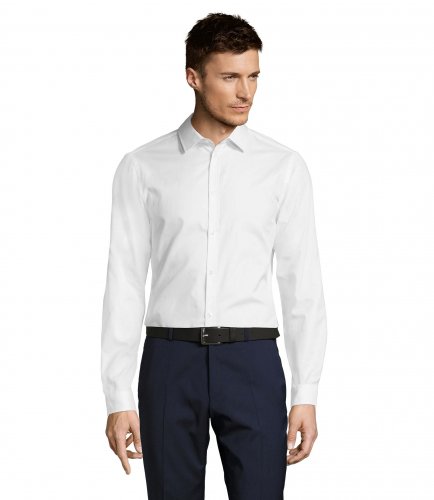 BRODY MEN HERRINGBONE BRODY MEN, hinta 30,84€