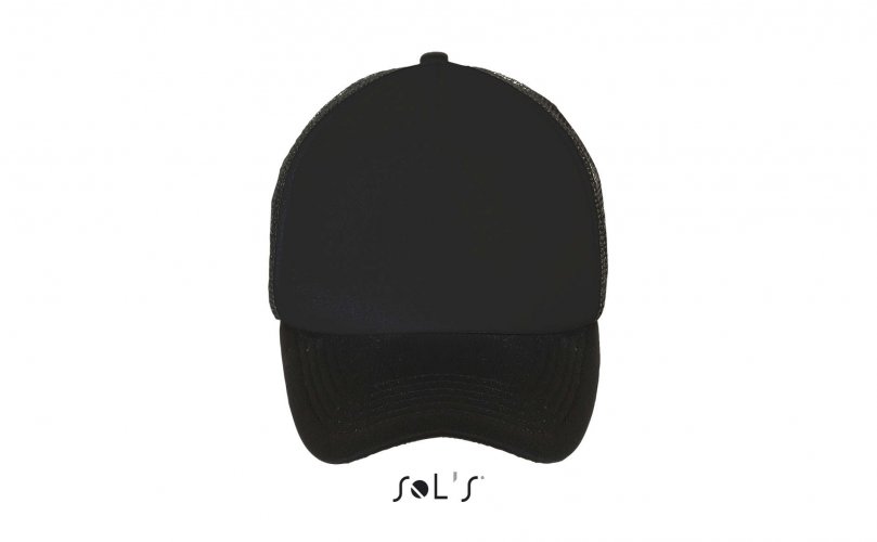 BUBBLE CAP POLYESTER BUBBLE, hinta 3,98€