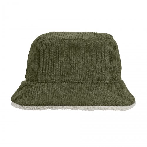 BUCKET 2IN1 BUCKET HAT BUCKET 2IN1, hinta 8,12€