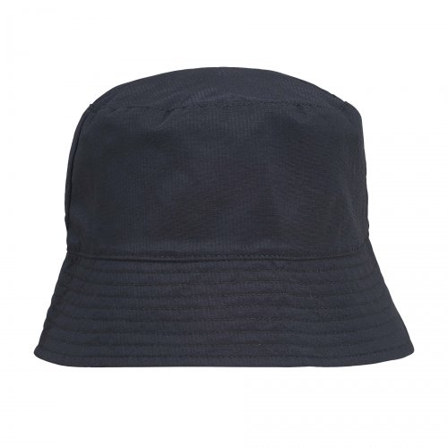 BUCKET NYLON UNISEX BUCKET BUCKET NYLON, hinta 10,10€