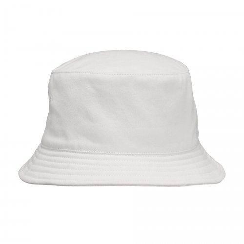 BUCKET UNISEX BUCKET HAT BUCKET TWILL, hinta 6,22€